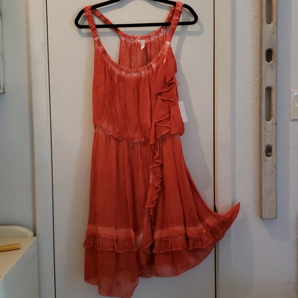 Summertime Fire! - Picture 1 of 3